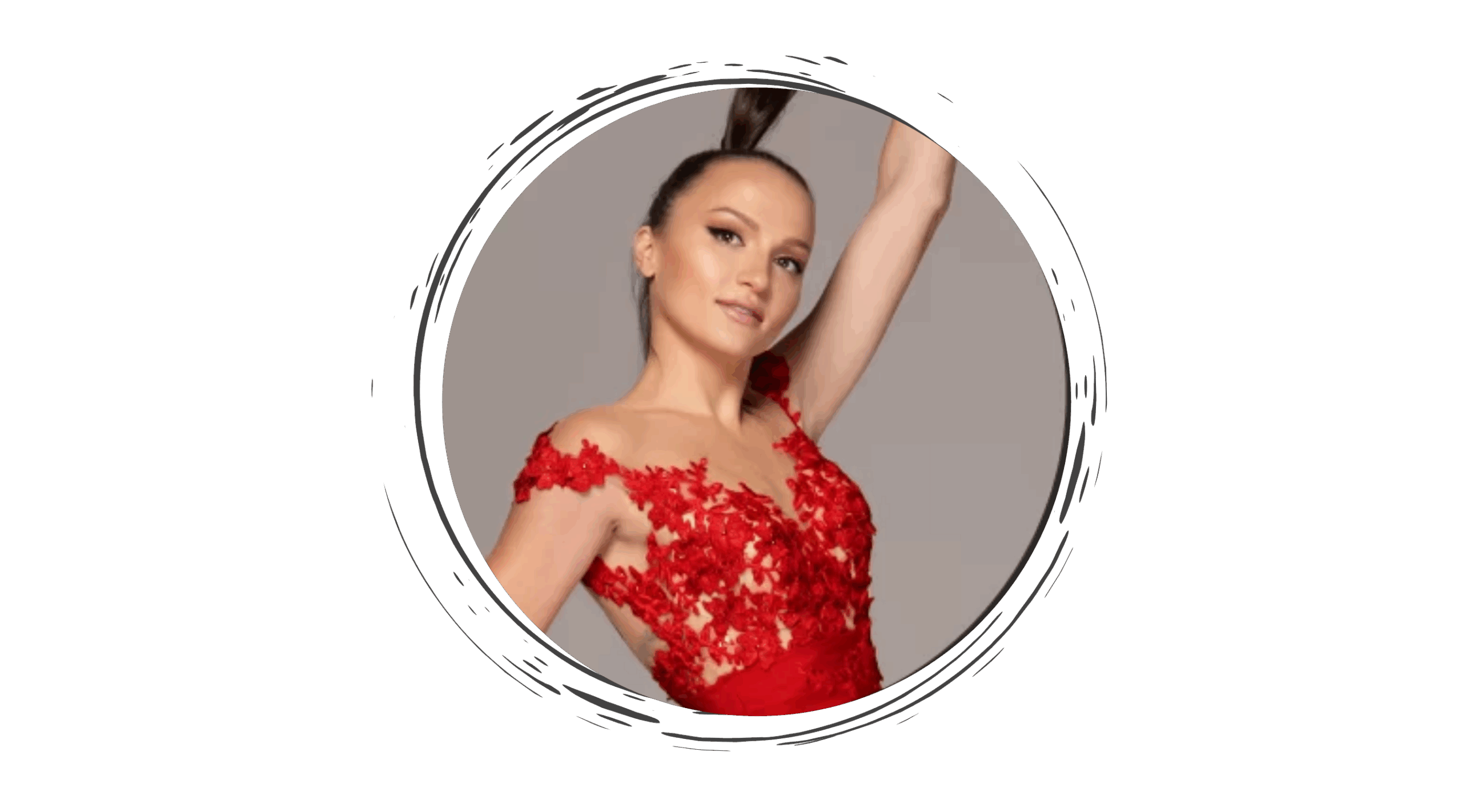 Лична консултация с Емилия Белчева