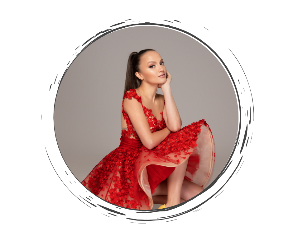 Лекция "Психология"